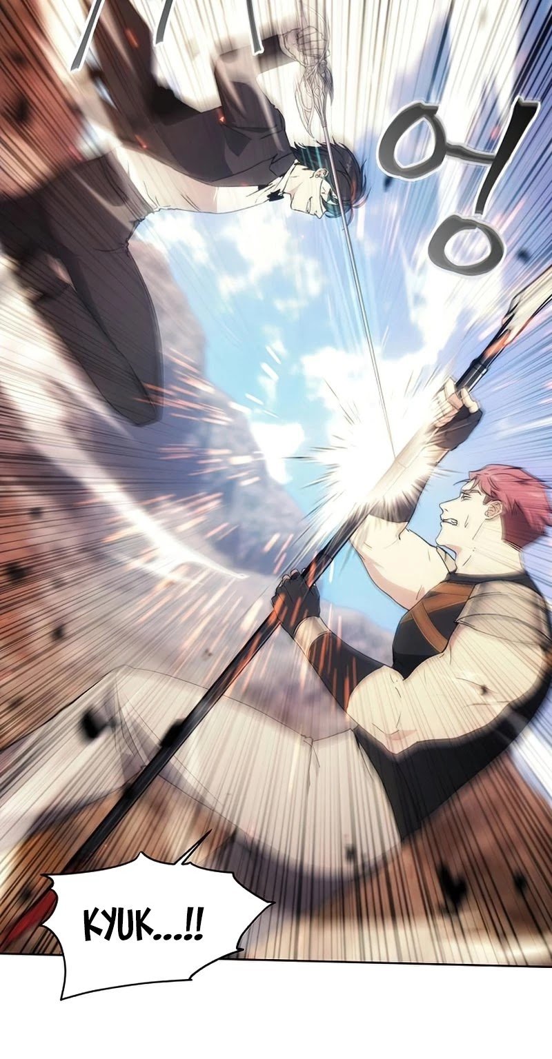 How to Live as a Villain Chapter 55 185 028