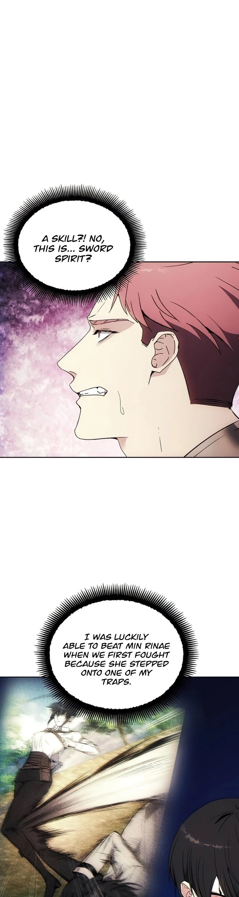How to Live as a Villain Chapter 55 186 029