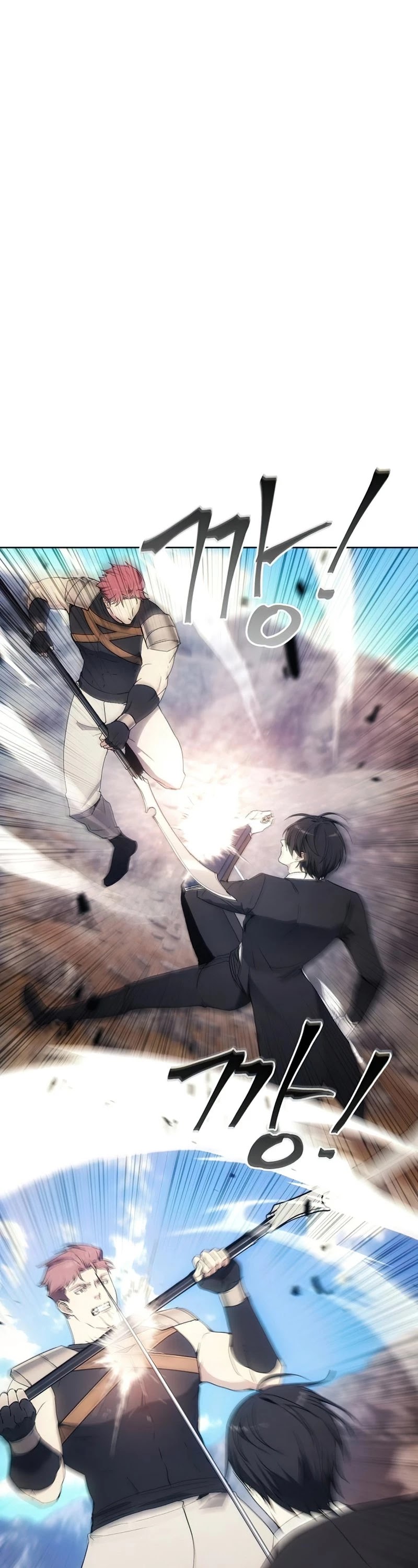 How to Live as a Villain Chapter 55 188 031