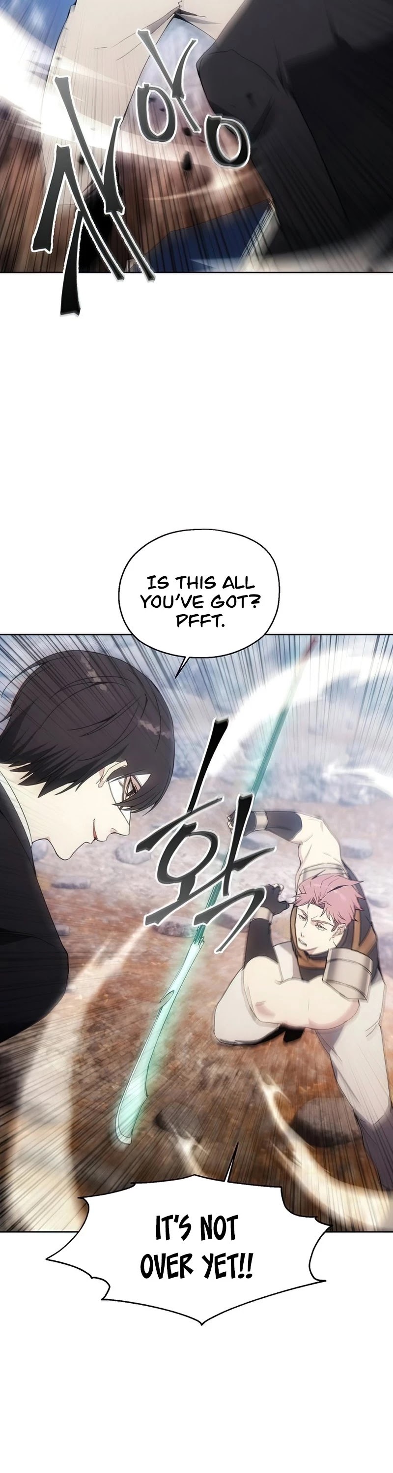 How to Live as a Villain Chapter 55 189 032