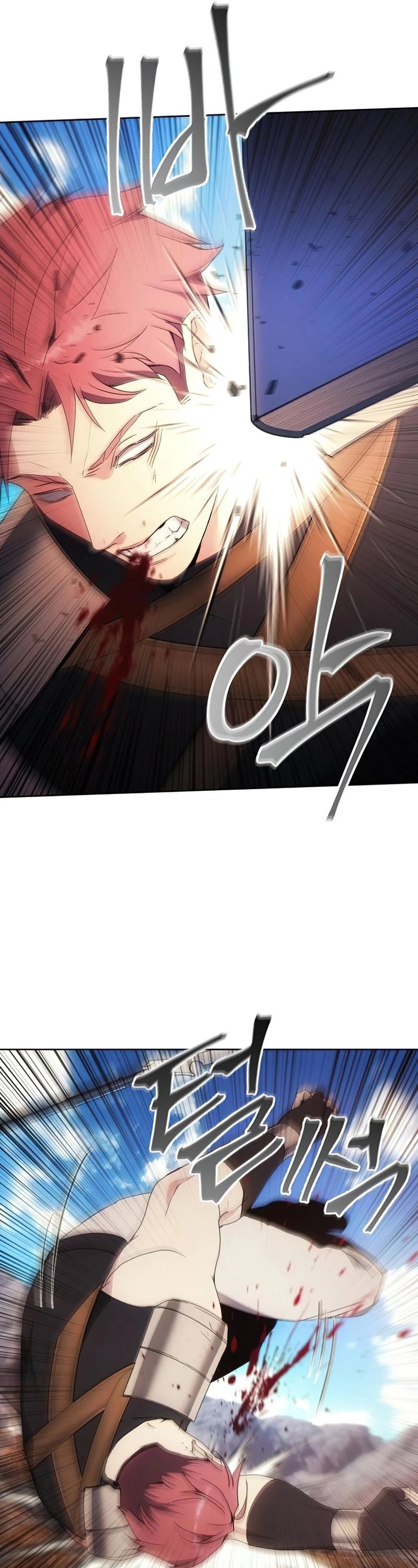 How to Live as a Villain Chapter 55 191 034