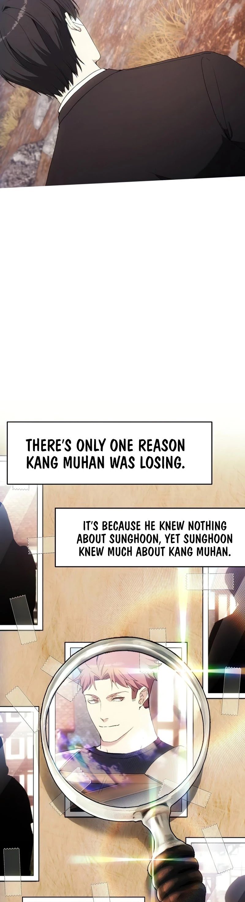 How to Live as a Villain Chapter 55 194 037