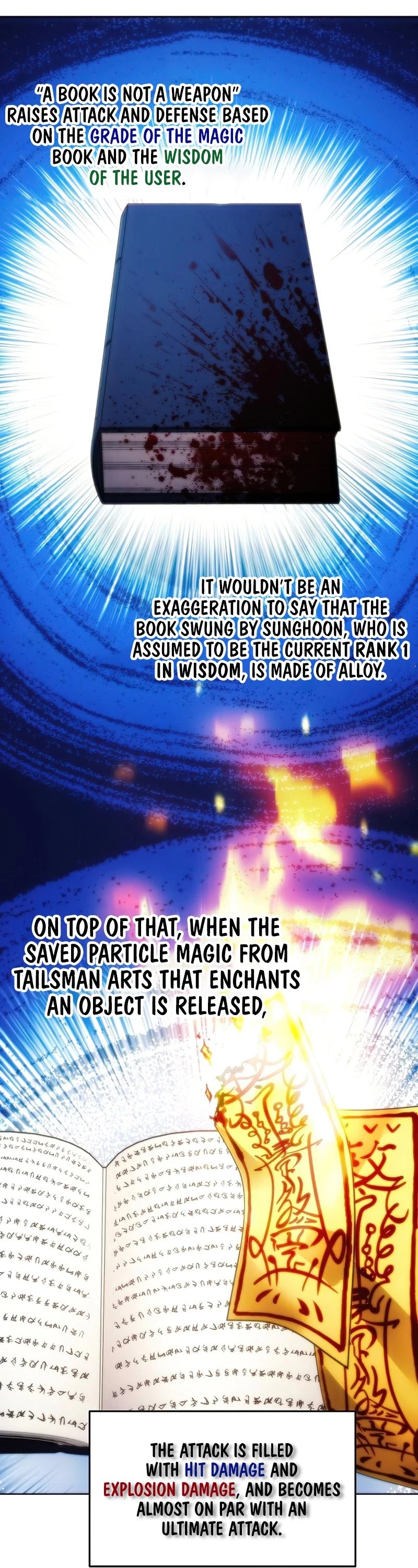 How to Live as a Villain Chapter 55 197 040