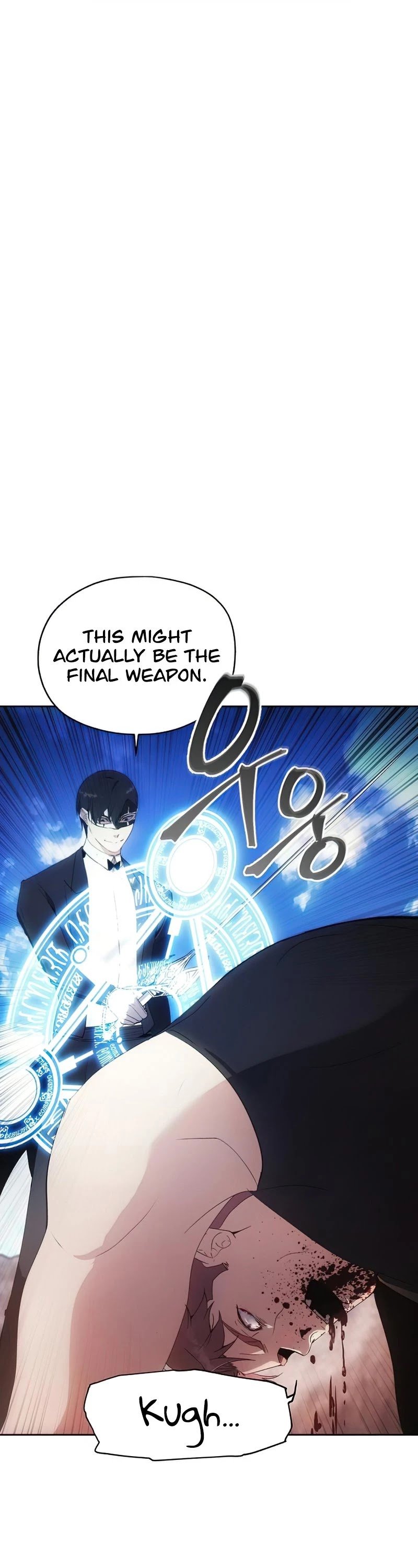 How to Live as a Villain Chapter 55 198 041