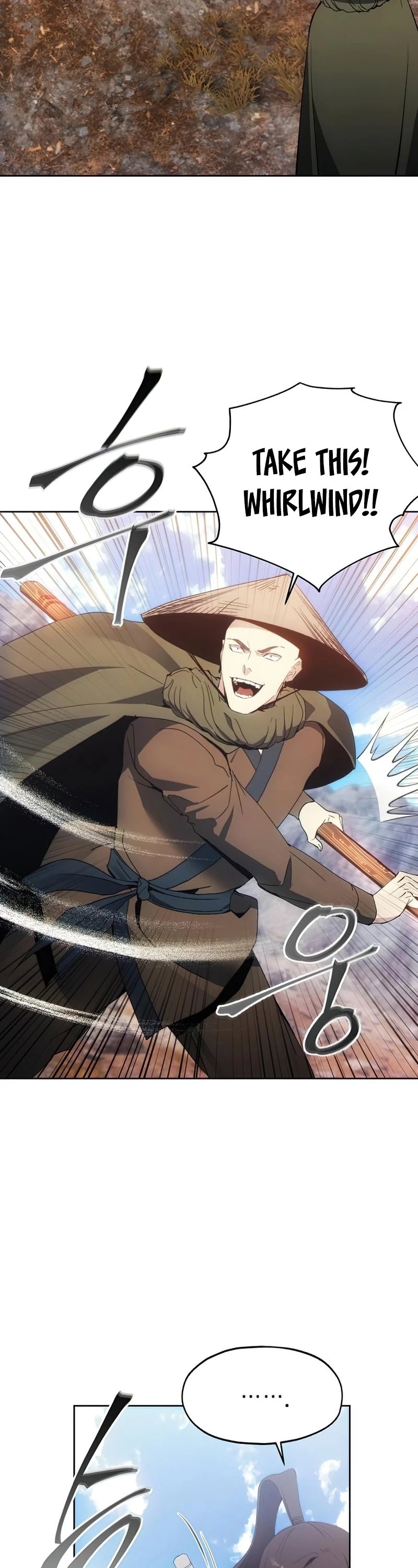 How to Live as a Villain Chapter 55 202 045