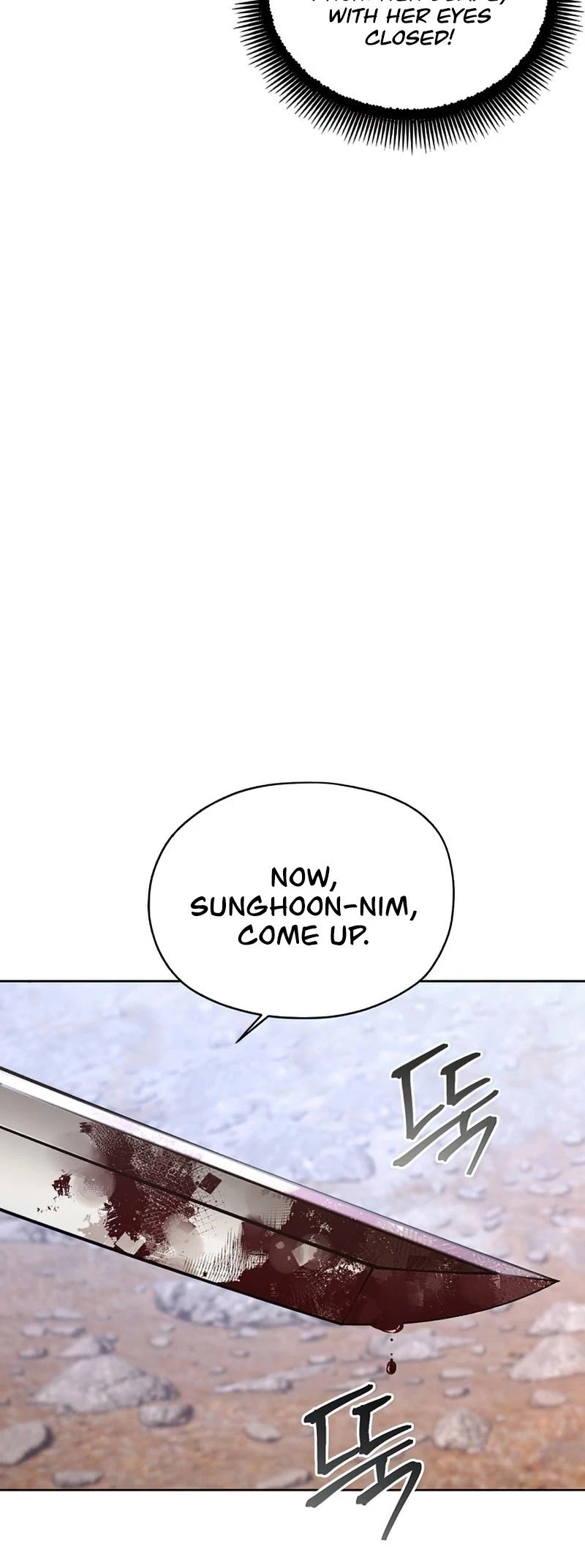How to Live as a Villain Chapter 55 205 048