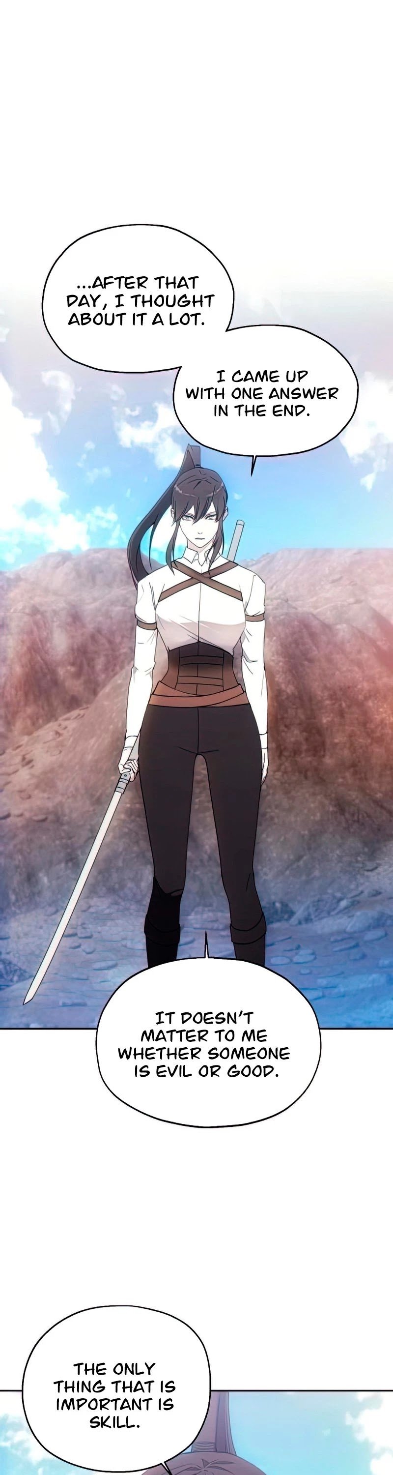 How to Live as a Villain Chapter 56 141 002