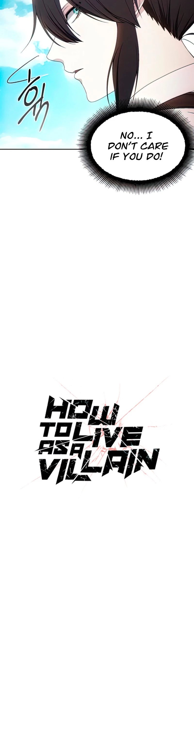 How to Live as a Villain Chapter 56 147 008
