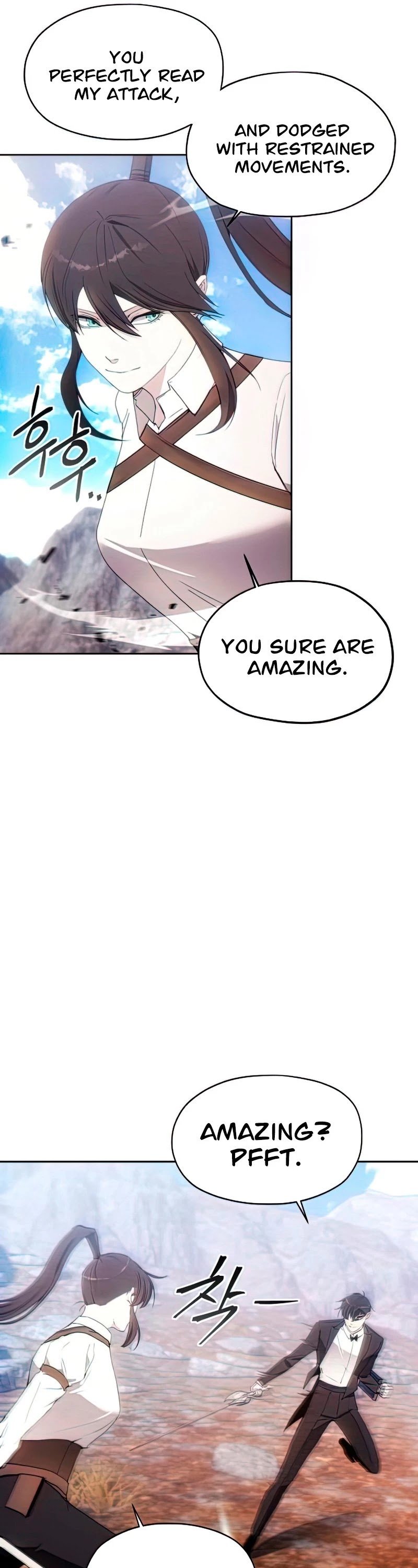How to Live as a Villain Chapter 56 151 012