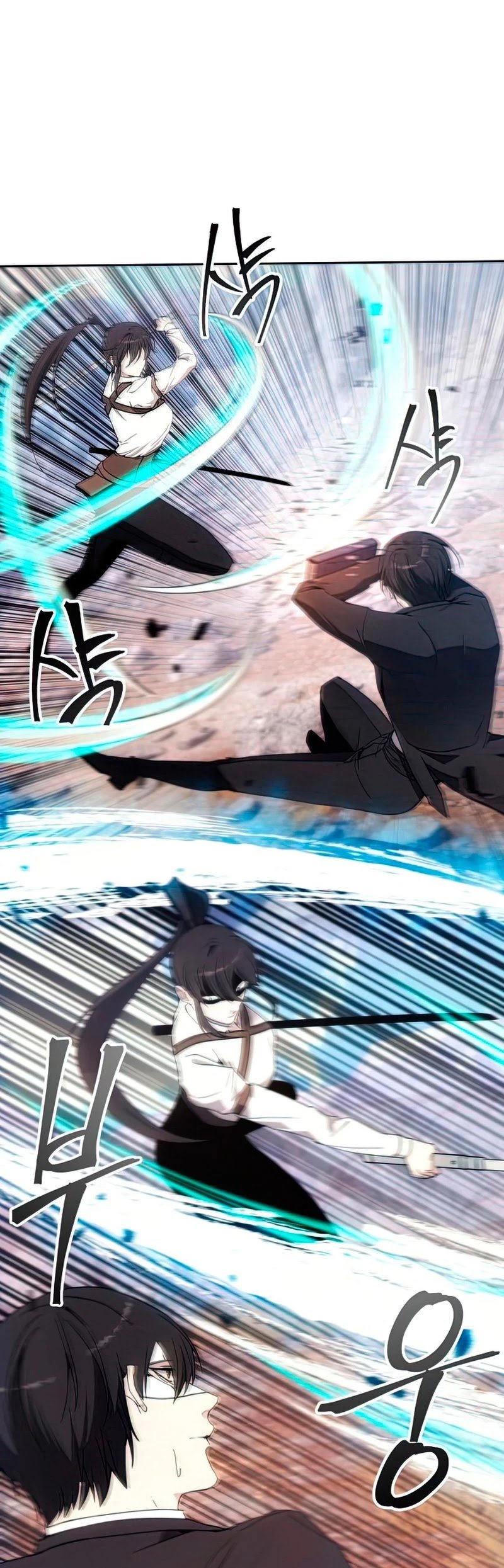 How to Live as a Villain Chapter 56 154 015