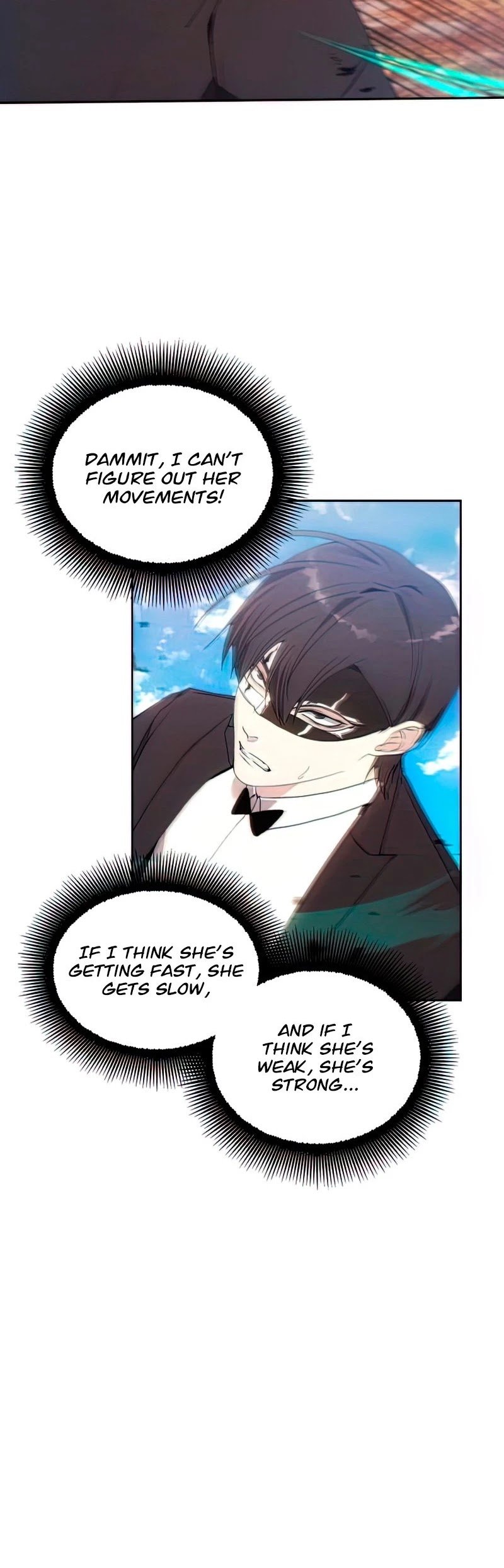How to Live as a Villain Chapter 56 155 016