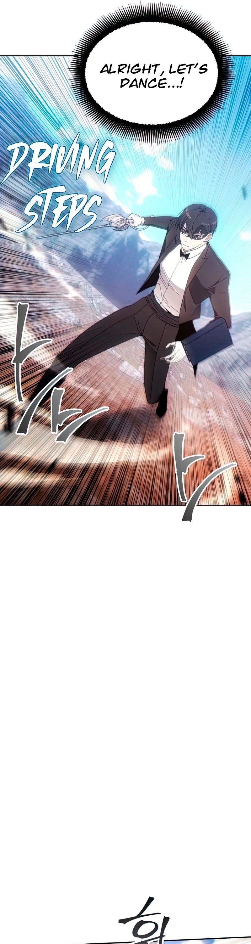 How to Live as a Villain Chapter 56 156 017