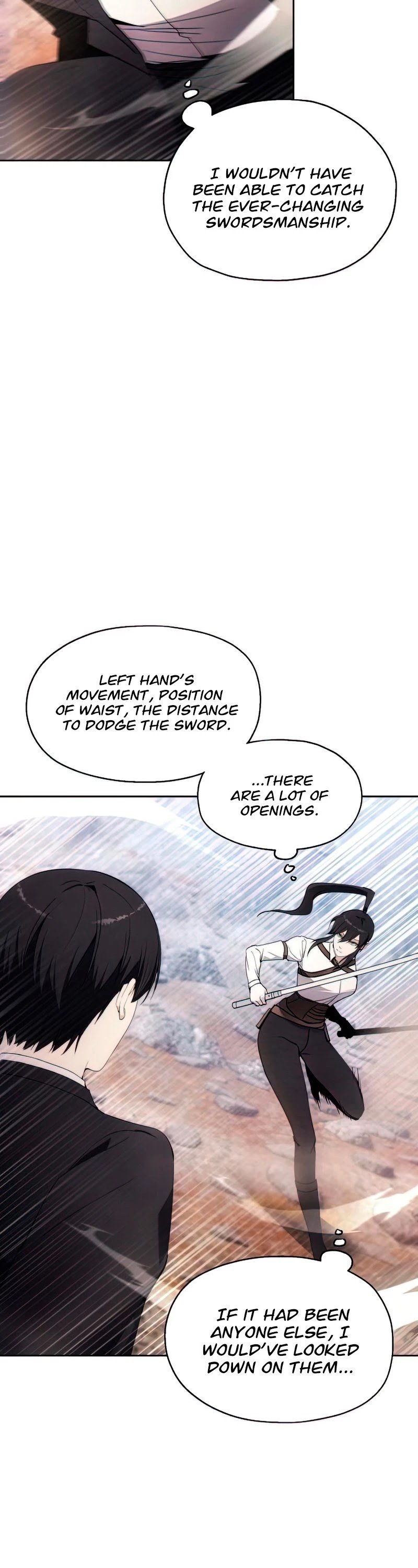 How to Live as a Villain Chapter 56 158 019