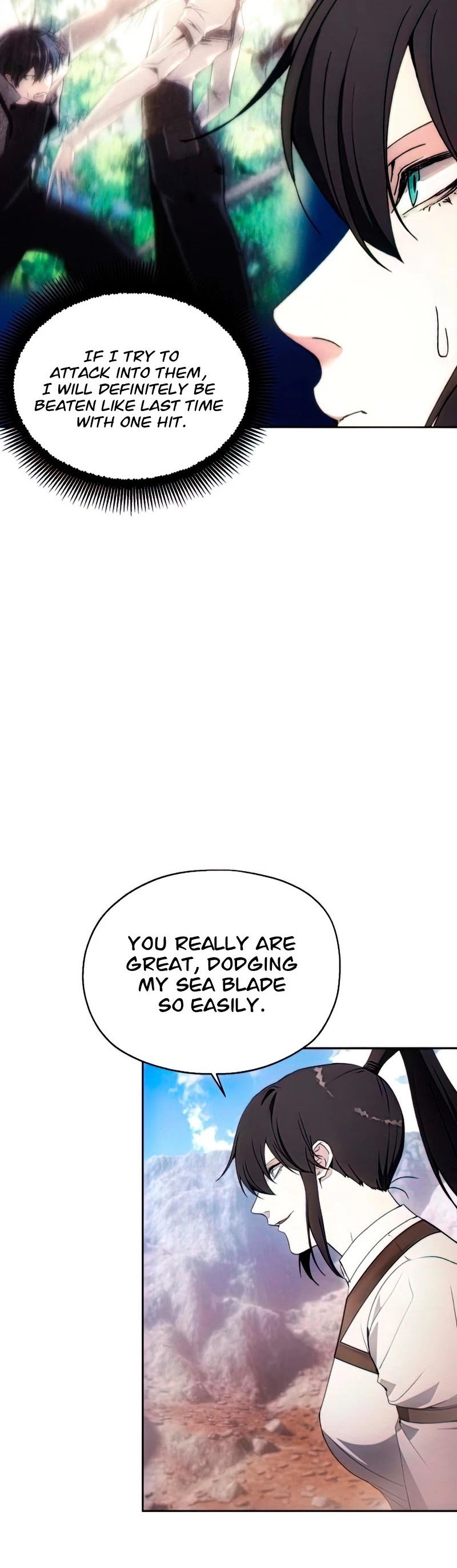 How to Live as a Villain Chapter 56 160 021