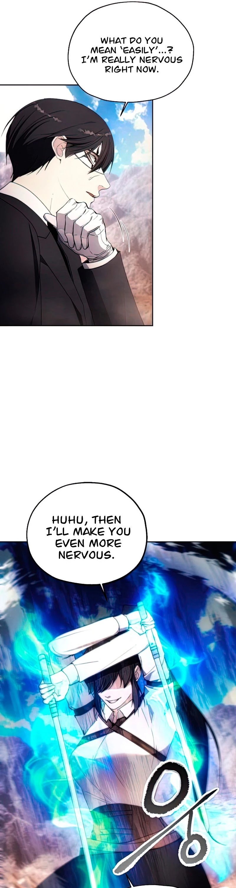 How to Live as a Villain Chapter 56 161 022