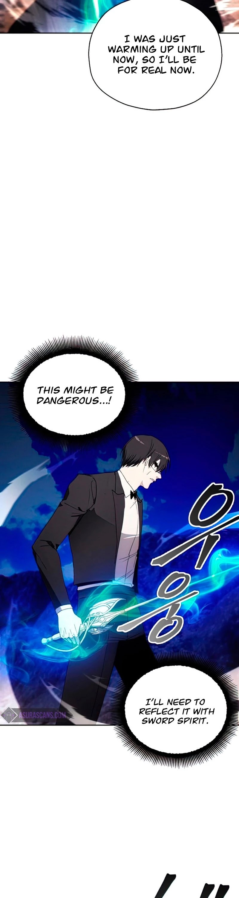 How to Live as a Villain Chapter 56 162 023