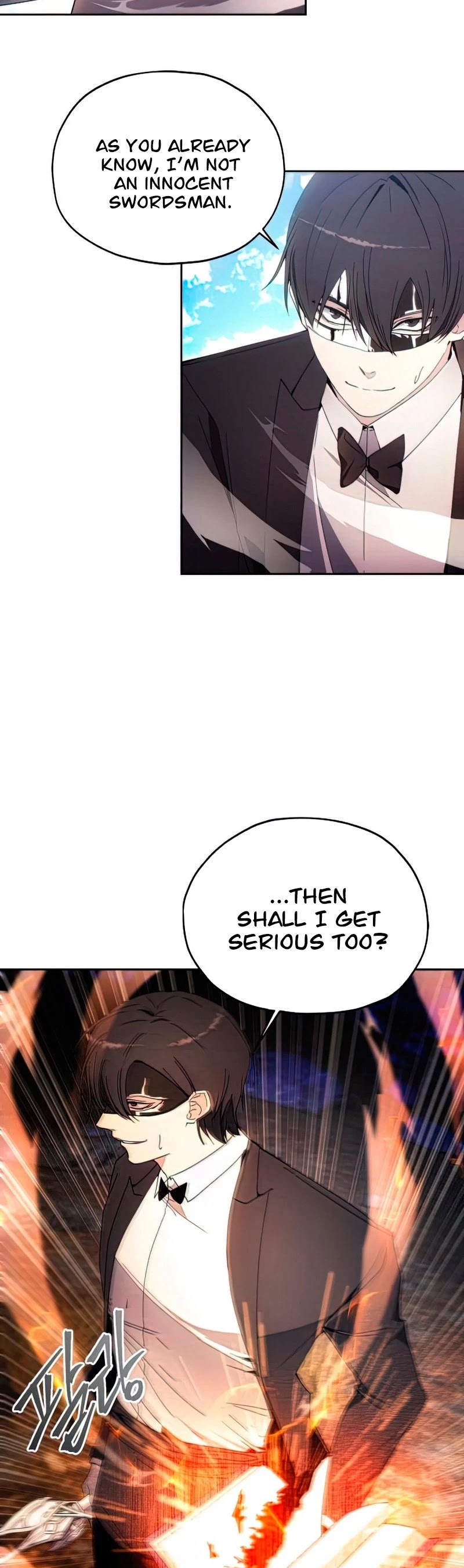 How to Live as a Villain Chapter 56 164 025
