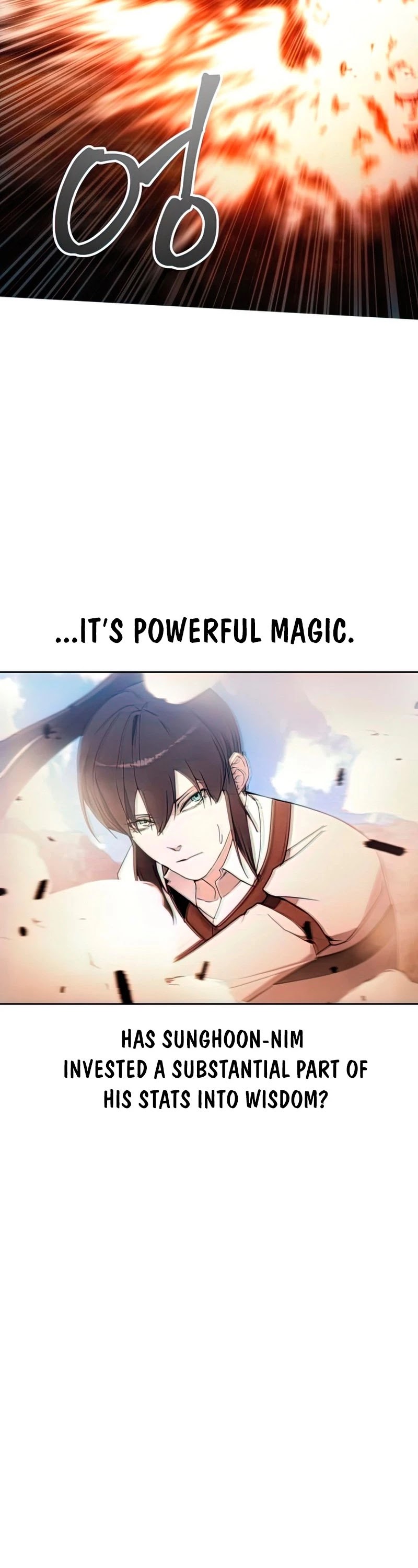 How to Live as a Villain Chapter 56 167 028