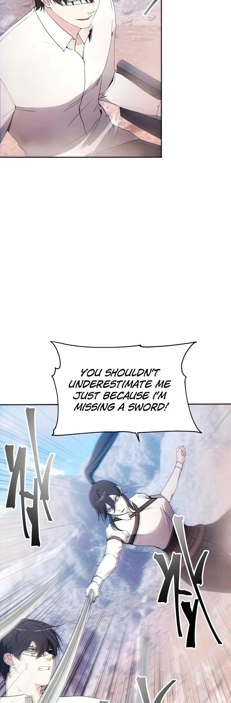 How to Live as a Villain Chapter 56 174 035