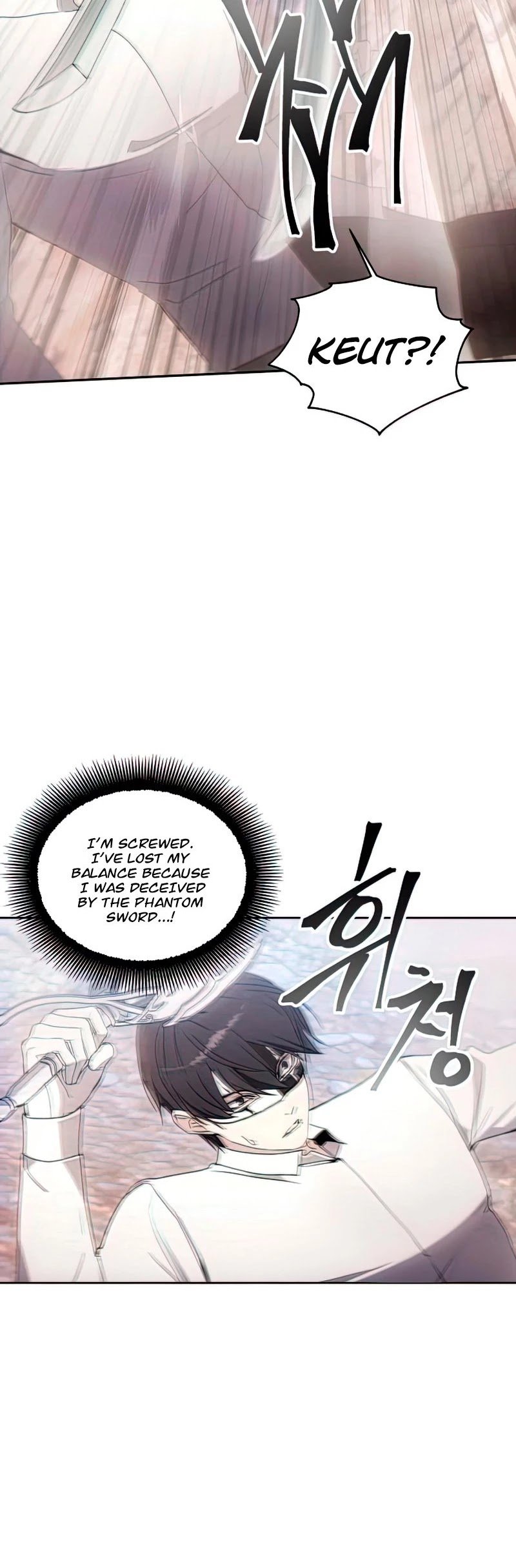 How to Live as a Villain Chapter 56 175 036