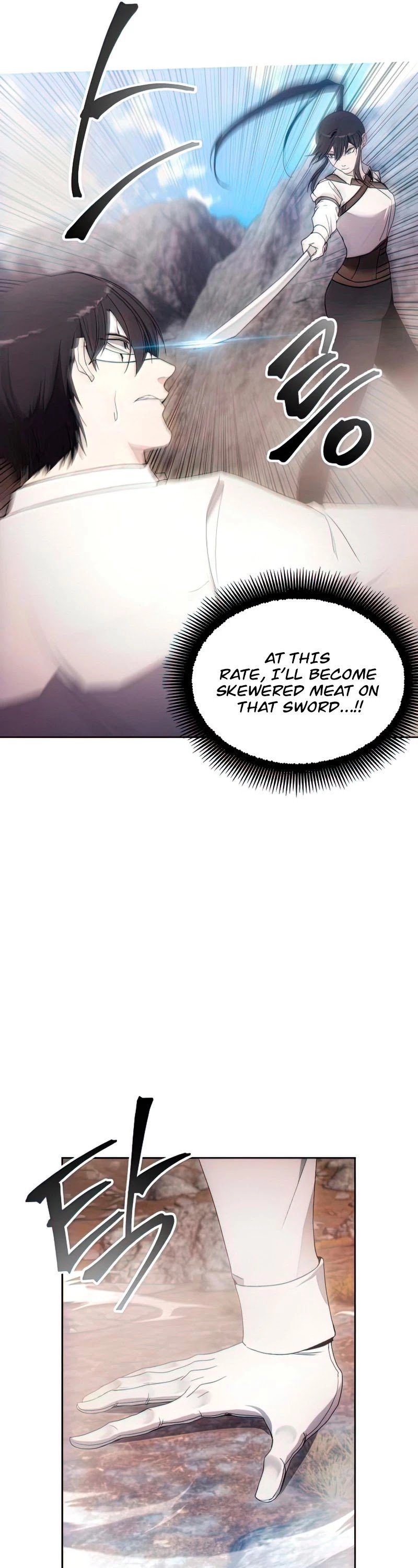 How to Live as a Villain Chapter 56 176 037