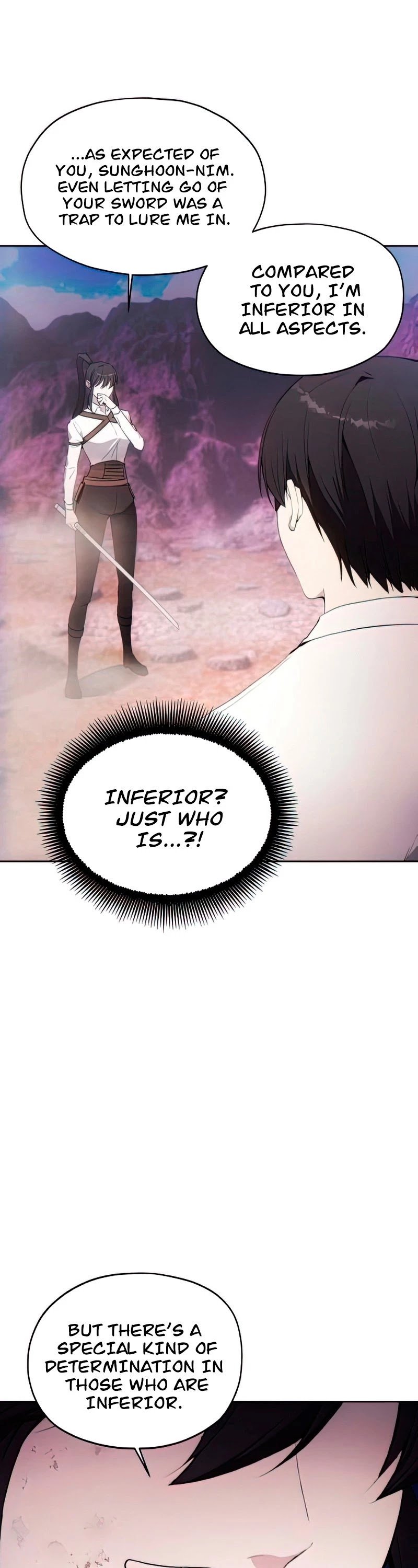 How to Live as a Villain Chapter 56 181 042