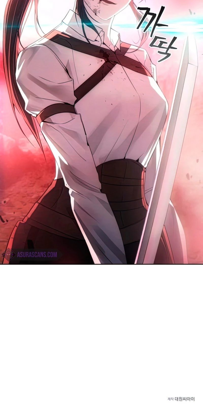 How to Live as a Villain Chapter 56 183 044