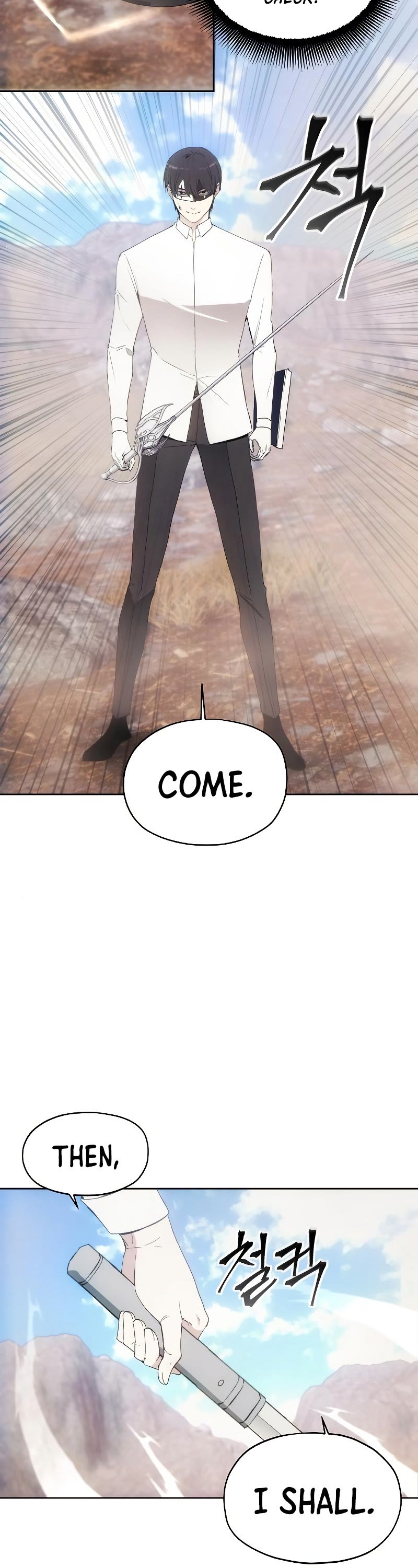 How to Live as a Villain Chapter 57 149 004