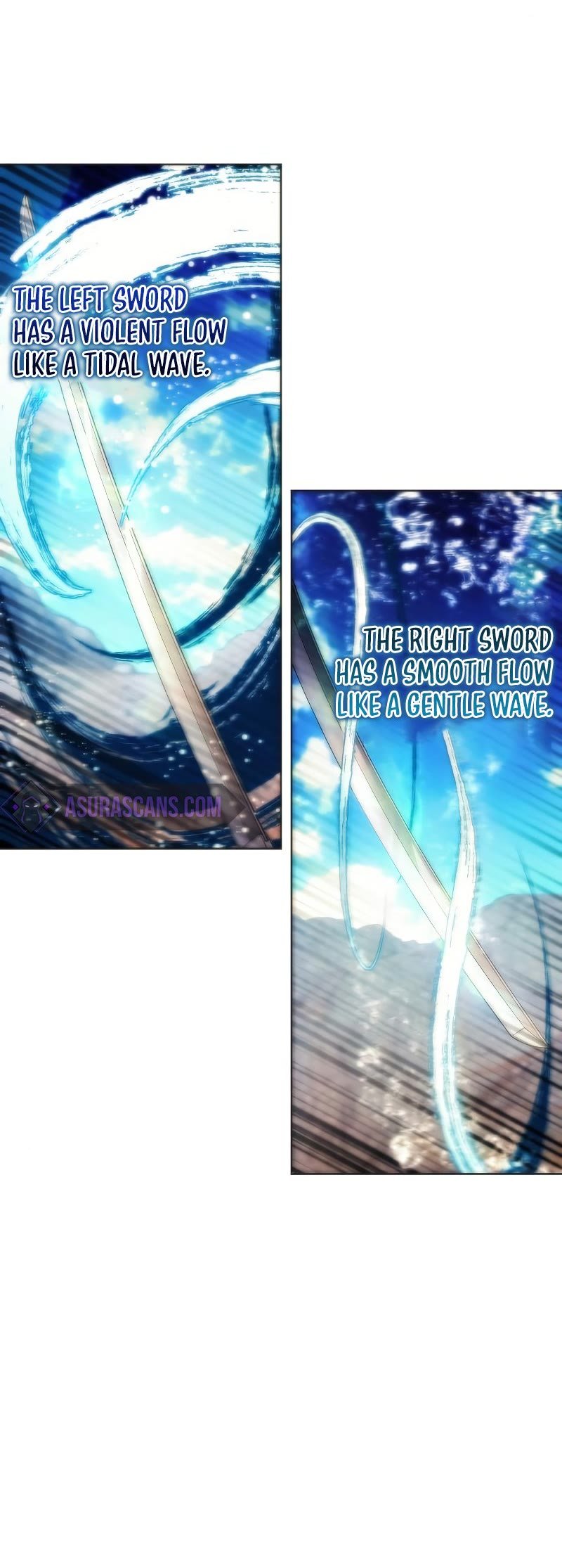 How to Live as a Villain Chapter 57 151 006