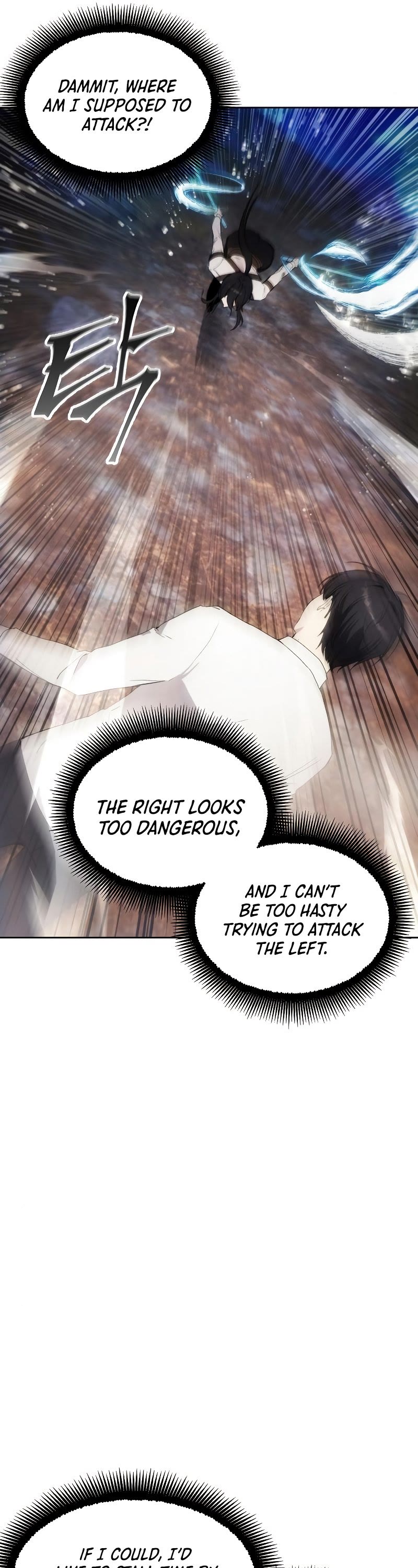 How to Live as a Villain Chapter 57 152 007