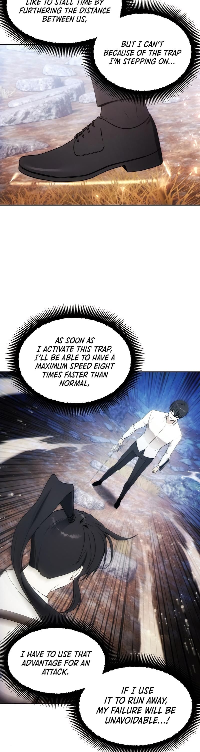 How to Live as a Villain Chapter 57 153 008