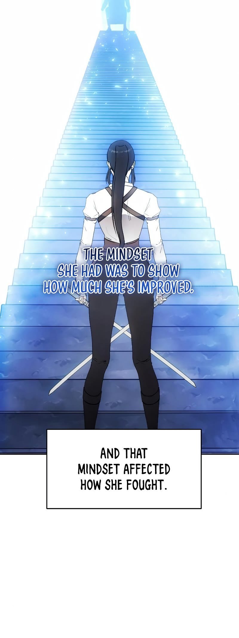 How to Live as a Villain Chapter 57 156 011