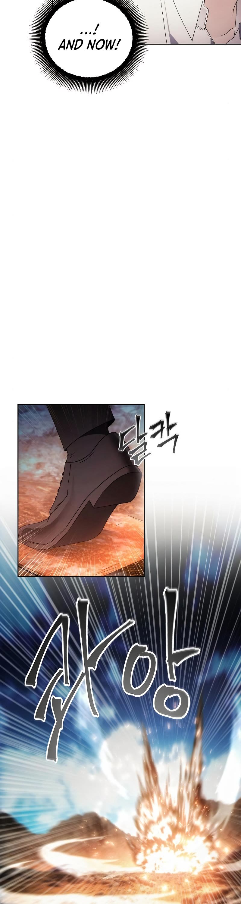 How to Live as a Villain Chapter 57 158 013