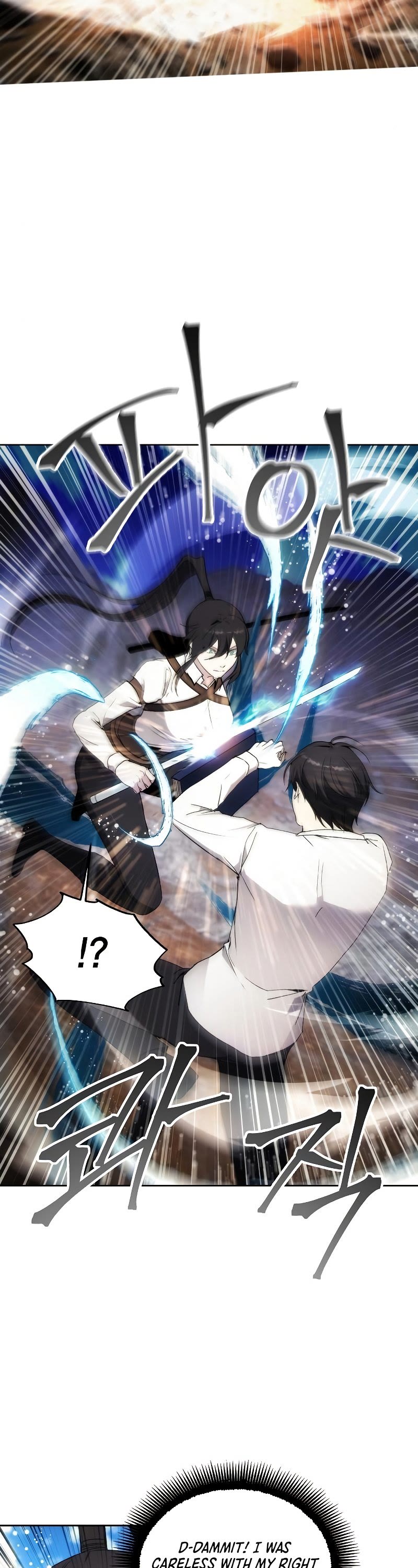How to Live as a Villain Chapter 57 159 014