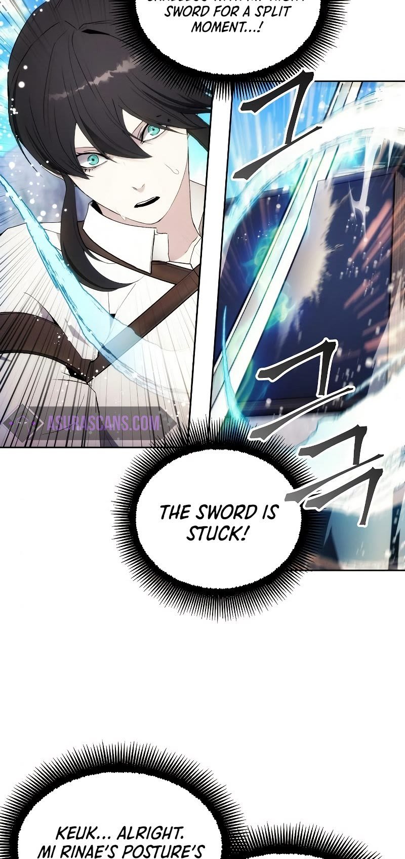 How to Live as a Villain Chapter 57 160 015
