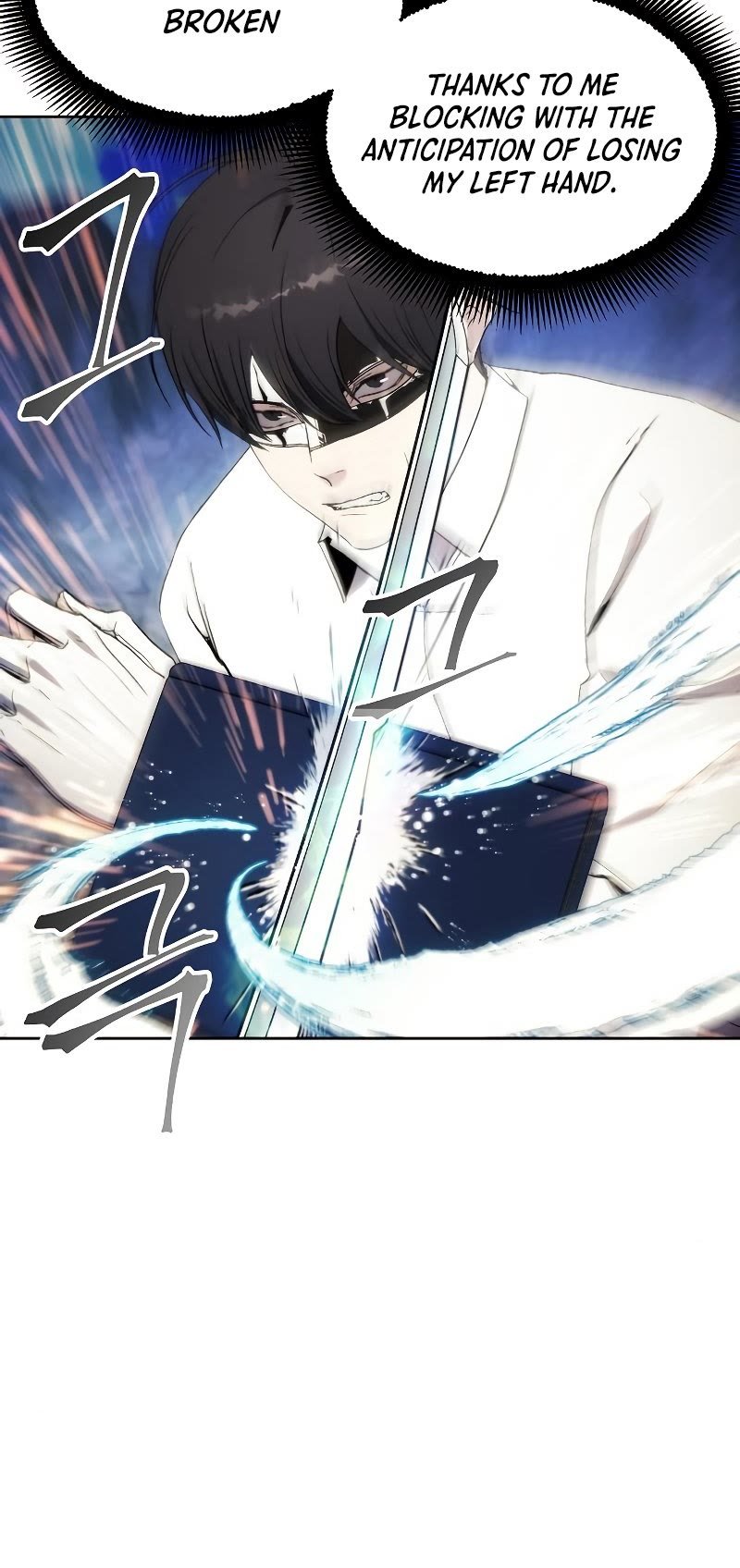 How to Live as a Villain Chapter 57 161 016