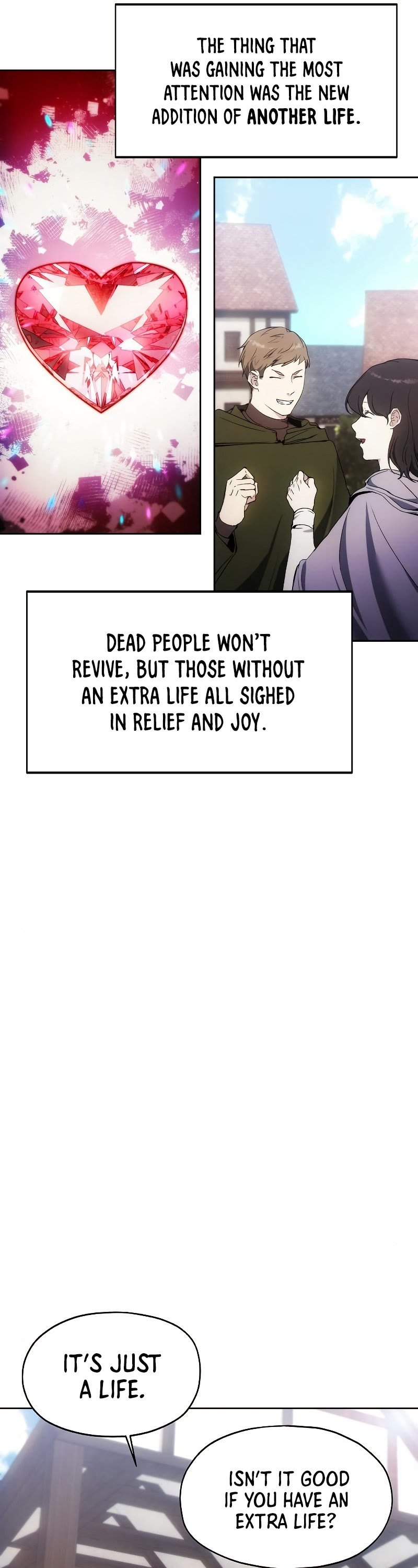How to Live as a Villain Chapter 57 182 037