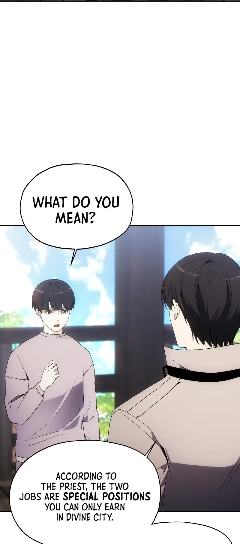 How to Live as a Villain Chapter 57 185 040