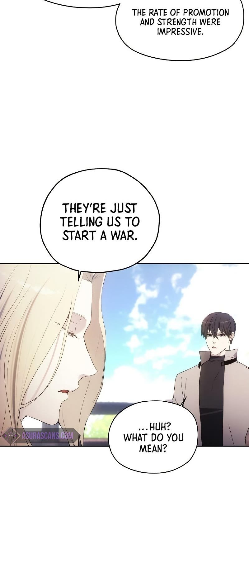 How to Live as a Villain Chapter 57 186 041