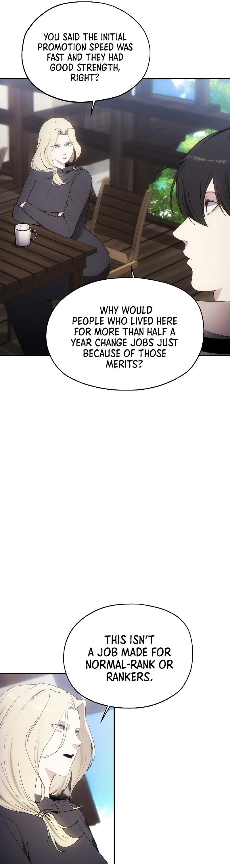 How to Live as a Villain Chapter 57 187 042