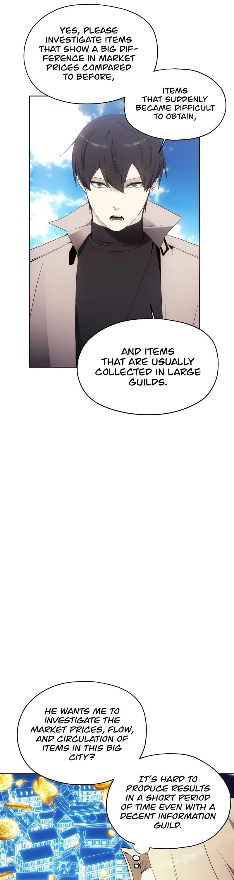 How to Live as a Villain Chapter 58 155 007