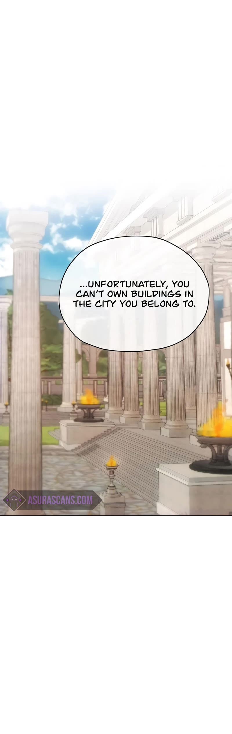 How to Live as a Villain Chapter 58 159 011