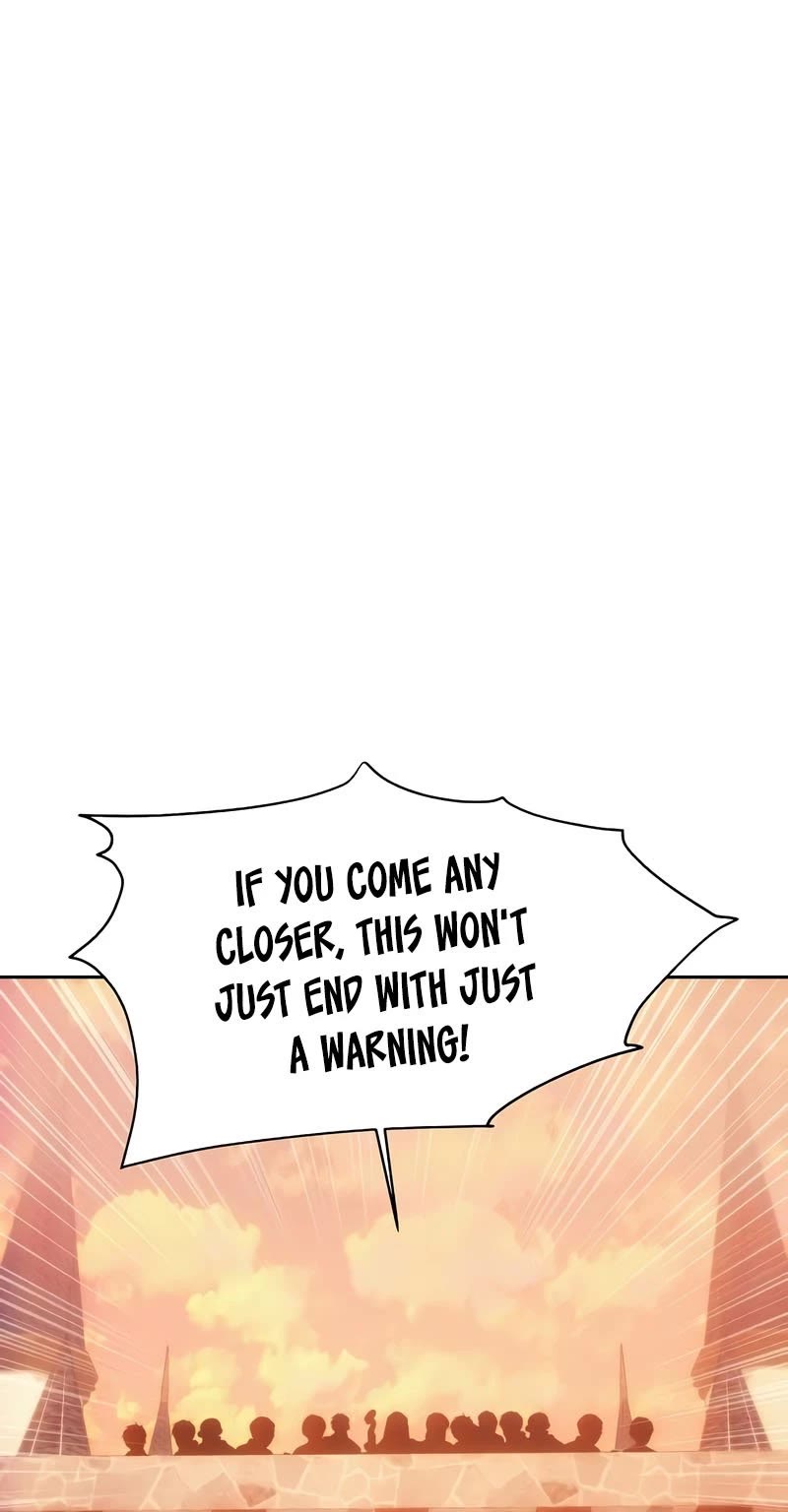 How to Live as a Villain Chapter 58 169 021
