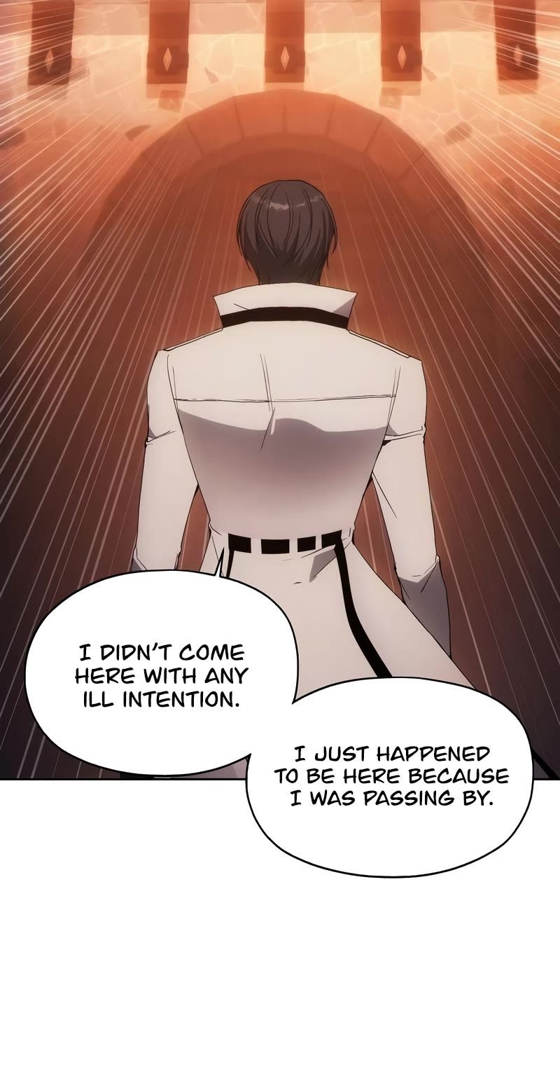 How to Live as a Villain Chapter 58 170 022