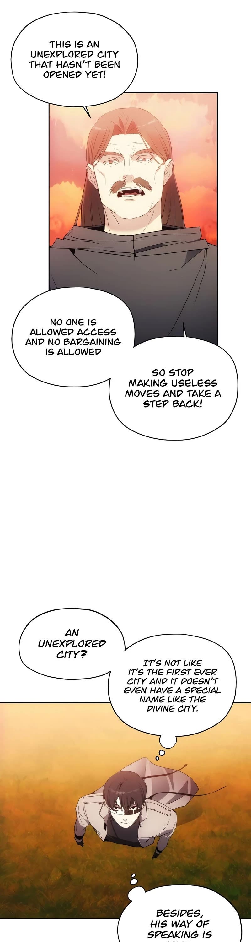 How to Live as a Villain Chapter 58 171 023
