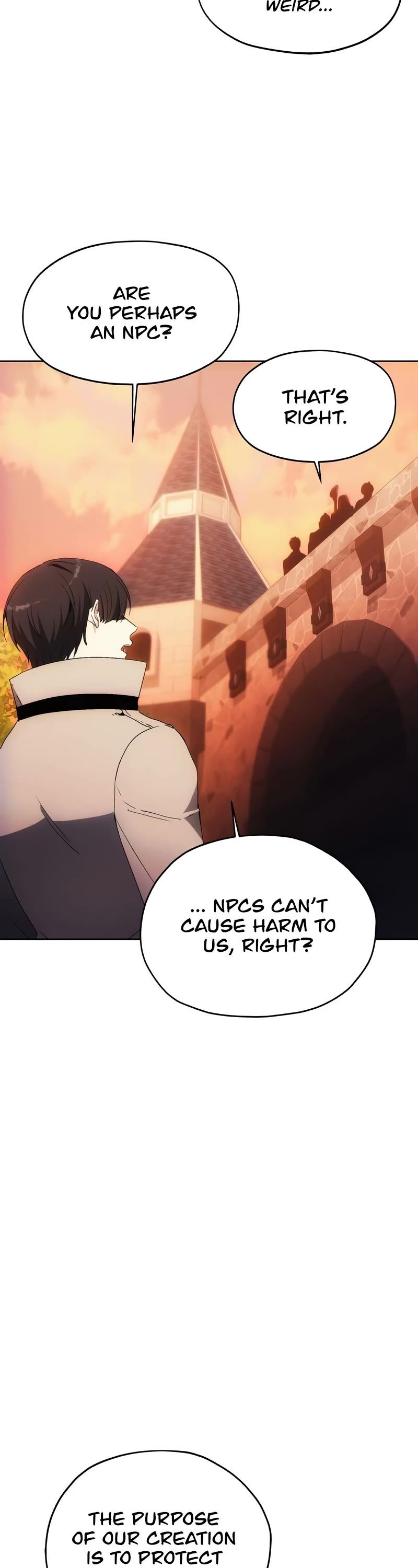 How to Live as a Villain Chapter 58 172 024