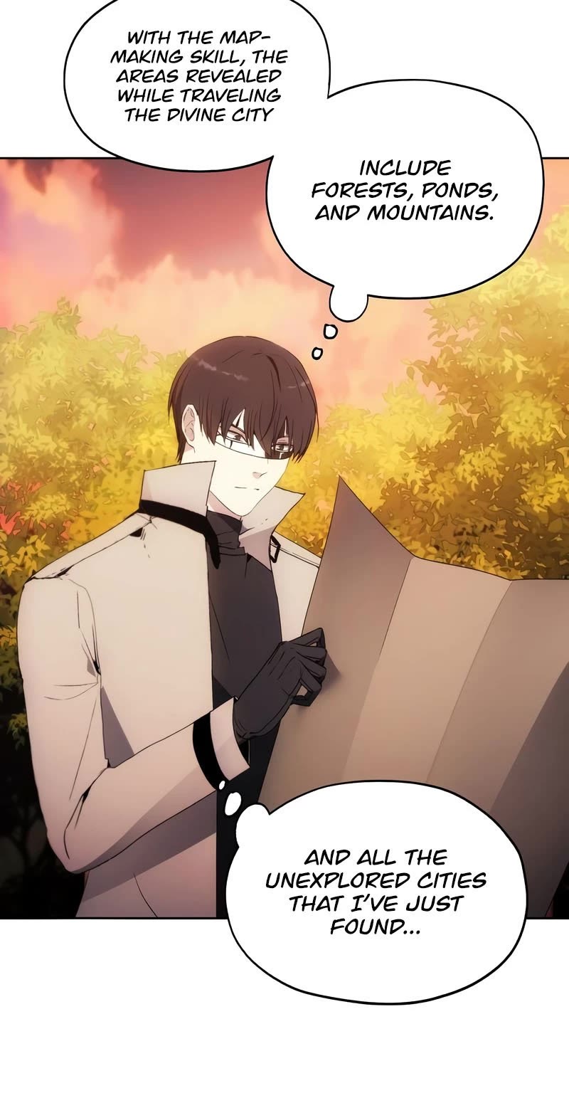 How to Live as a Villain Chapter 58 175 027