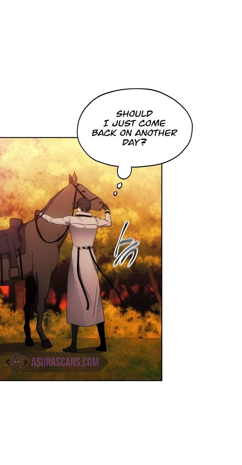 How to Live as a Villain Chapter 58 176 028