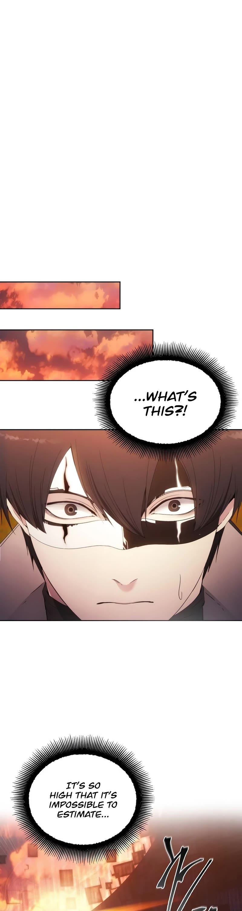 How to Live as a Villain Chapter 58 177 029