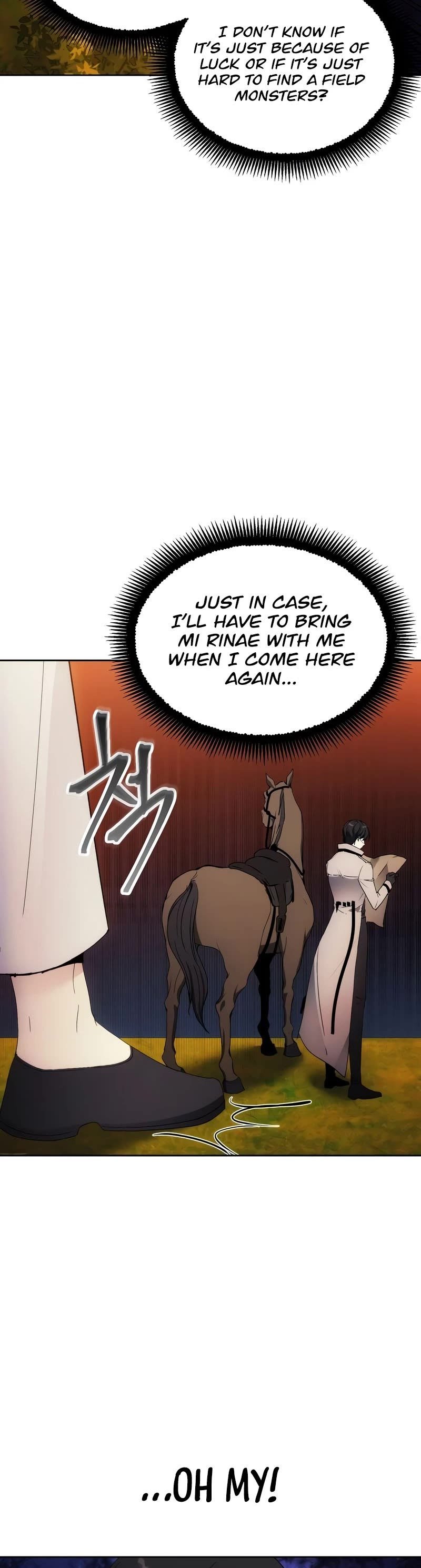 How to Live as a Villain Chapter 58 180 032